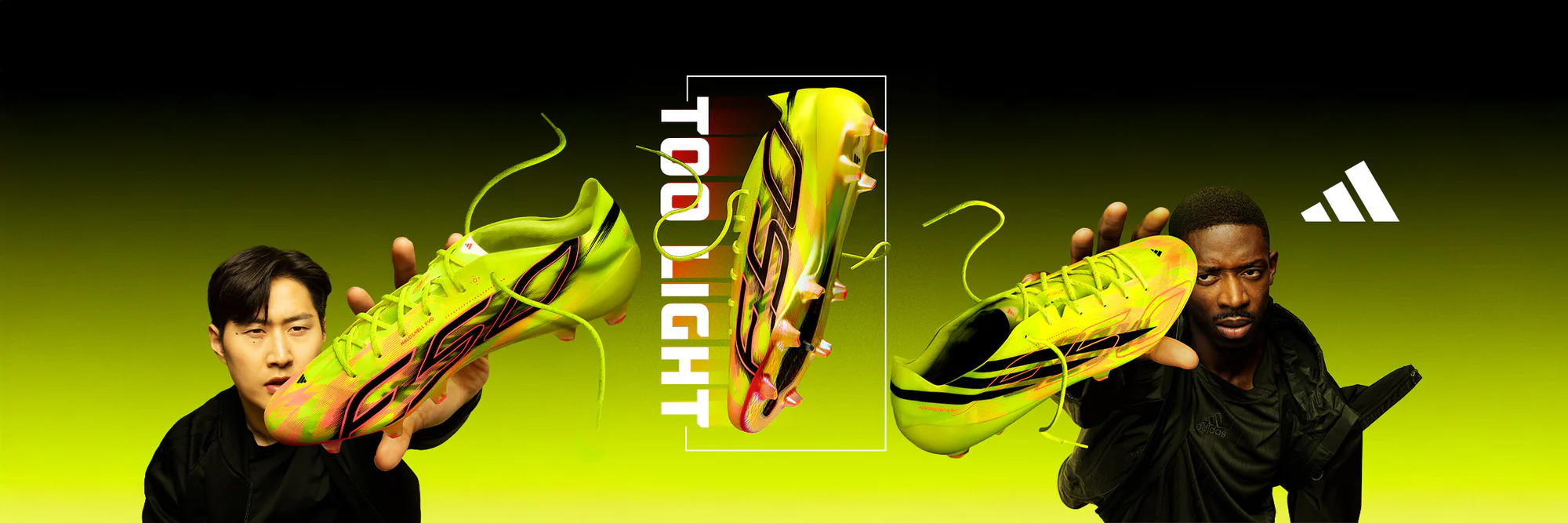 Unleash Your Ultimate Performance